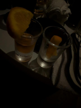 EN女医 - Dr,まこの女の子ブログ画像