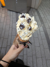 EN女医 - Dr,まこの女の子ブログ画像