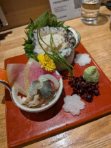 EN女医 - Dr,まこの女の子ブログ画像