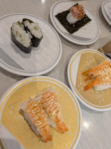 EN女医 - Dr,まこの女の子ブログ画像