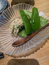 EN女医 - Dr,まこの女の子ブログ画像