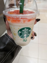 EN女医 - Dr,まこの女の子ブログ画像