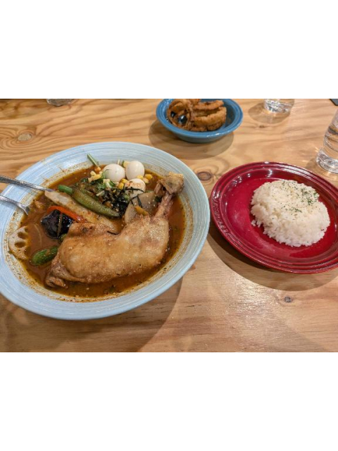 女の子ブログ添付画像1