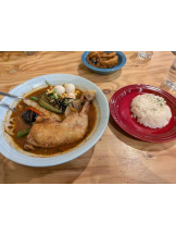 EN女医 - Dr,まこの女の子ブログ画像