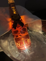 EN女医 - Dr.ゆきねの女の子ブログ画像