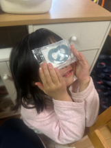 EN女医 - Dr.ゆきねの女の子ブログ画像