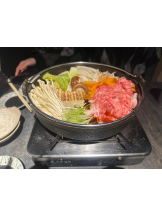 EN女医 - Dr.ゆきねの女の子ブログ画像