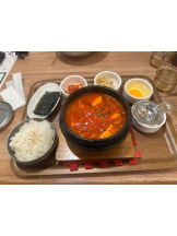 EN女医 - Dr.ゆきねの女の子ブログ画像