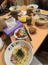 EN女医 - Dr.ゆきねの女の子ブログ画像