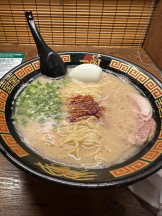 EN女医 - Dr.ゆきねの女の子ブログ画像