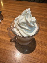 EN女医 - Dr.ゆきねの女の子ブログ画像