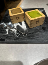 EN女医 - Dr.ゆきねの女の子ブログ画像