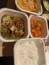 EN女医 - Dr.ゆきねの女の子ブログ画像