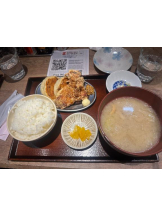 EN女医 - Dr.ゆきねの女の子ブログ画像