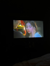 EN女医 - Dr.ゆきねの女の子ブログ画像