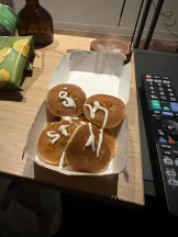 EN女医 - Dr.ゆきねの女の子ブログ画像