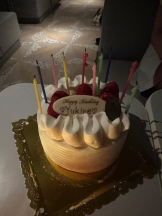 EN女医 - Dr.ゆきねの女の子ブログ画像