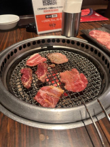 EN女医 - Dr.ゆきねの女の子ブログ画像