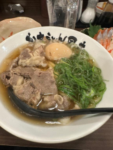 EN女医 - Dr.ゆきねの女の子ブログ画像