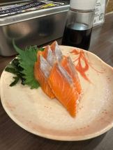 EN女医 - Dr.ゆきねの女の子ブログ画像