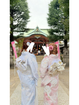 EN女医 - Dr.ゆきねの女の子ブログ画像