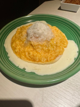 EN女医 - Dr.ゆきねの女の子ブログ画像