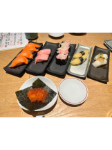 EN女医 - Dr.ゆきねの女の子ブログ画像