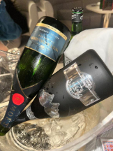 EN女医 - Dr.ゆきねの女の子ブログ画像