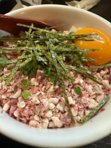 EN女医 - Dr.ゆきねの女の子ブログ画像