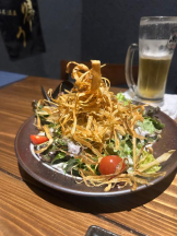 EN女医 - Dr.ゆきねの女の子ブログ画像