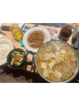 EN女医 - Dr.ゆきねの女の子ブログ画像