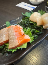 EN女医 - Dr.ゆきねの女の子ブログ画像