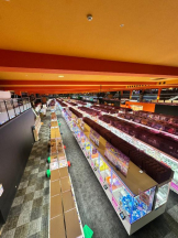 EN女医 - Dr.ゆきねの女の子ブログ画像