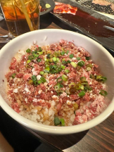 EN女医 - Dr.ゆきねの女の子ブログ画像