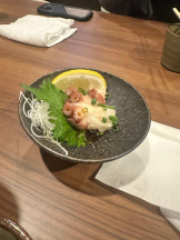 EN女医 - Dr.ゆきねの女の子ブログ画像