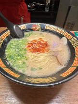 EN女医 - Dr.ゆきねの女の子ブログ画像