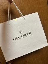 EN女医 - Dr.ゆきねの女の子ブログ画像