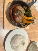 EN女医 - Dr.ゆきねの女の子ブログ画像