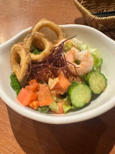 EN女医 - Dr.ゆきねの女の子ブログ画像