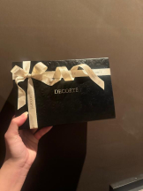 EN女医 - Dr.ゆきねの女の子ブログ画像