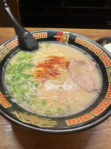 EN女医 - Dr.ゆきねの女の子ブログ画像