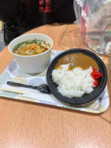 EN女医 - Dr.ゆきねの女の子ブログ画像