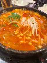 EN女医 - Dr.ゆきねの女の子ブログ画像