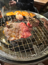 EN女医 - Dr.ゆきねの女の子ブログ画像