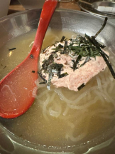 EN女医 - Dr.ゆきねの女の子ブログ画像