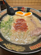 EN女医 - Dr.ゆきねの女の子ブログ画像