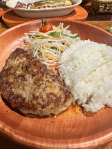 EN女医 - Dr.ゆきねの女の子ブログ画像