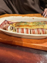 EN女医 - Dr.ゆきねの女の子ブログ画像