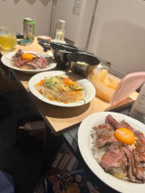 EN女医 - Dr.ゆきねの女の子ブログ画像