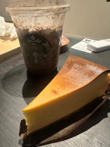 EN女医 - Dr.ゆきねの女の子ブログ画像